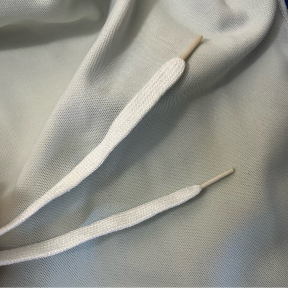 Sacramento Kings Vintage Team Issued Shorts - Picture 6 of 15